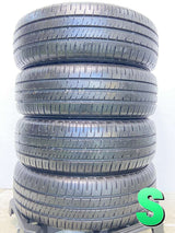 ダンロップ エナセーブ EC204 185/60R15 4本