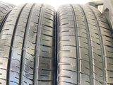 ダンロップ エナセーブ EC204 185/60R15 4本