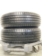 ダンロップ ルマン5 175/65R15 2本