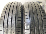 ダンロップ ルマン5 175/65R15 2本