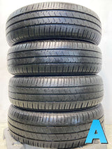 ブリヂストン エコピア NH100C 175/65R15 4本