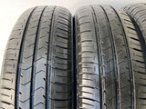 ブリヂストン エコピア NH100C 175/65R15 4本