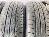 ブリヂストン B250 185/65R15 4本