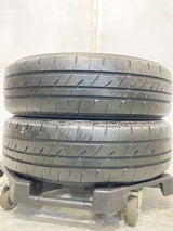 ブリヂストン プレイズ PX2 185/65R15 2本