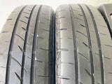 ブリヂストン プレイズ PX2 185/65R15 2本