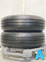 ブリヂストン エコピア NH100C 175/65R15 2本
