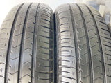 ブリヂストン エコピア NH100C 175/65R15 2本