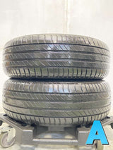 ミシュラン プライマシー4 185/60R15 2本