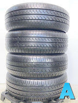 ヨコハマ ブルーアース 185/60R15 4本