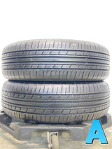 ヨコハマ エコス ES31 185/65R15 2本