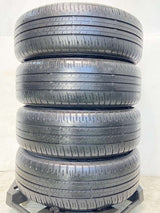 ダンロップ エナセーブ EC300+ 185/60R15 / ZACK JP-818 5.5J+43 100-4穴 4本
