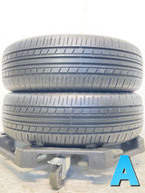 ヨコハマ エコス ES31 195/65R15 2本