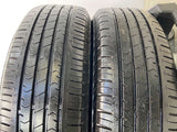ブリヂストン エコピア NH100 195/65R15 2本