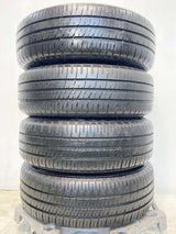 ダンロップ エナセーブ EC204 185/60R15 /ホンダ純正 6.0J+ 100-4穴 4本