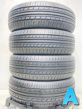 ヨコハマ エコス ES31 195/60R15 4本