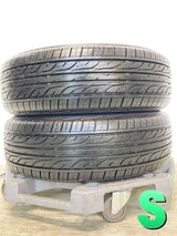 ダンロップ エナセーブ EC202 195/65R15 2本