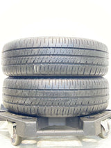 ダンロップ エナセーブ EC204 165/55R15 2本