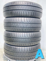 ダンロップ エナセーブ RV505 205/65R15 4本