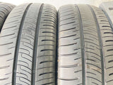 ダンロップ エナセーブ RV505 205/65R15 4本