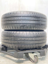 ダンロップ エナセーブ EC300 185/60R15 2本