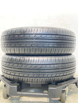 ヨコハマ エコス ES31 175/65R15 2本