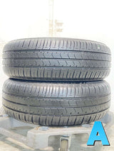 ブリヂストン エコピア NH100C 185/60R15 2本