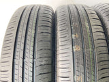 ダンロップ エナセーブ EC300+ 185/65R15 4本