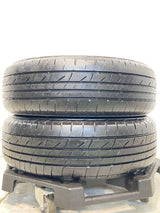 ブリヂストン プレイズ PX-2 195/65R15 2本