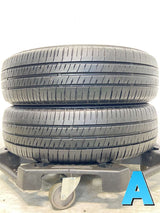 オートバックス マックスランエクセラ 175/65R15 2本