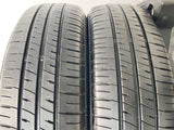 オートバックス マックスランエクセラ 175/65R15 2本