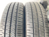 ダンロップ エナセーブ EC204 175/65R15 2本