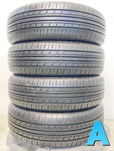ヨコハマ エコス ES31 175/65R15 4本