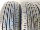 ヨコハマ エコス ES31 175/65R15 4本
