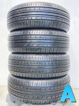 ヨコハマ エコス ES31 195/60R15 4本
