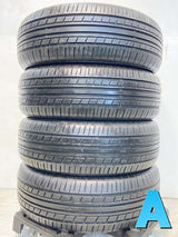 ヨコハマ エコス ES31 195/60R15 4本