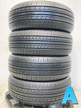 ヨコハマ エコス ES31 195/60R15 4本