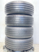 ミシュラン プライマシー4 195/60R15 4本