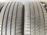 ミシュラン プライマシー4 195/60R15 4本