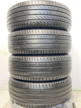ピレリ POWERGY 205/65R15 4本
