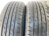 ブリヂストン ネクストリー 185/65R15 2本