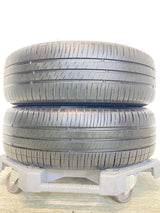 ミシュラン エナジーセイバー4 195/65R15 2本