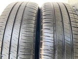 ミシュラン エナジーセイバー4 195/65R15 2本
