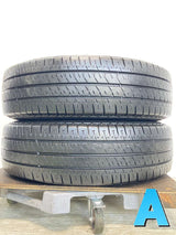 ミシュラン AGILIS 195/80R15 8PR107/105R LT 2本