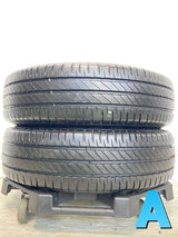 ミシュラン AGILIS3 195/80R15 108/106 2本