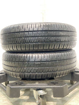 ダンロップ エナセーブ EC204 165/60R15 2本