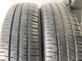 ダンロップ エナセーブ EC204 165/60R15 2本