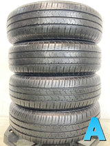 ブリヂストン エコピア NH100C 185/65R15 4本