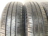 ブリヂストン エコピア NH100C 185/65R15 4本