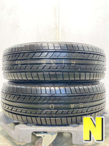 グッドイヤー イーグル LS EXE 175/65R15 2本