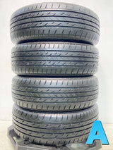 ブリヂストン ネクストリー 185/60R15 4本